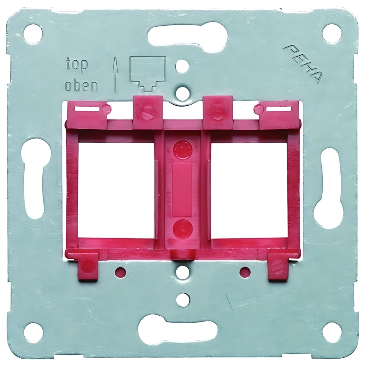 Peha Traggestell 00740011 Typ D 600 MJ1