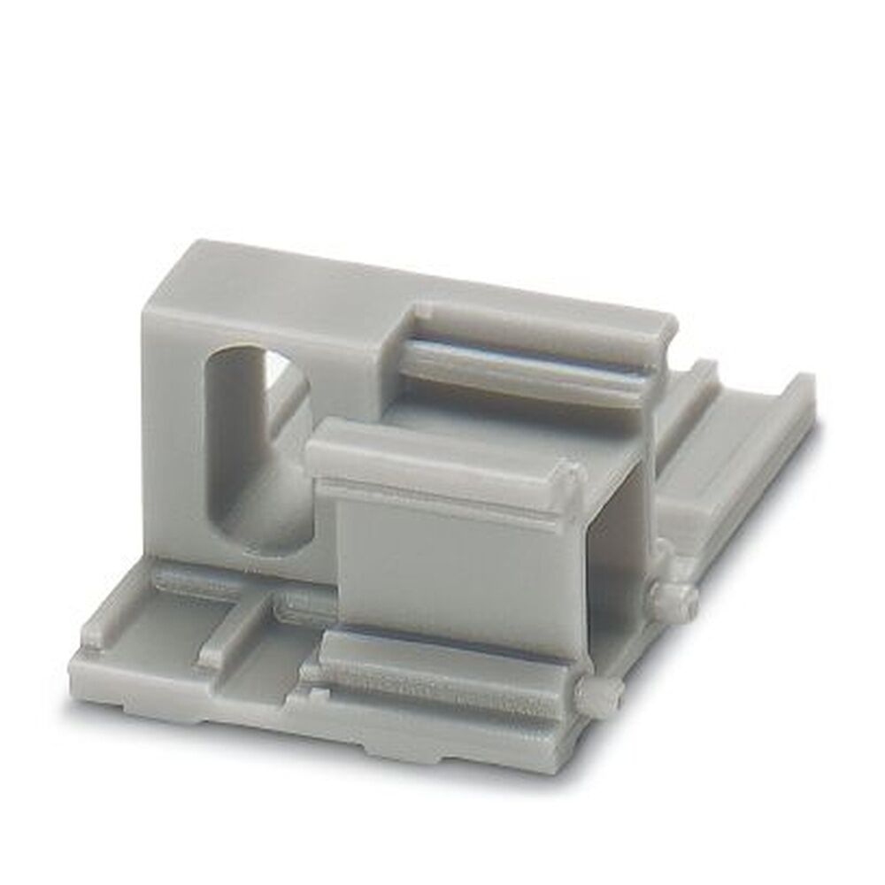 Phoenix Contact Flanschdeckel 3270400 Typ DF-PTMC-O