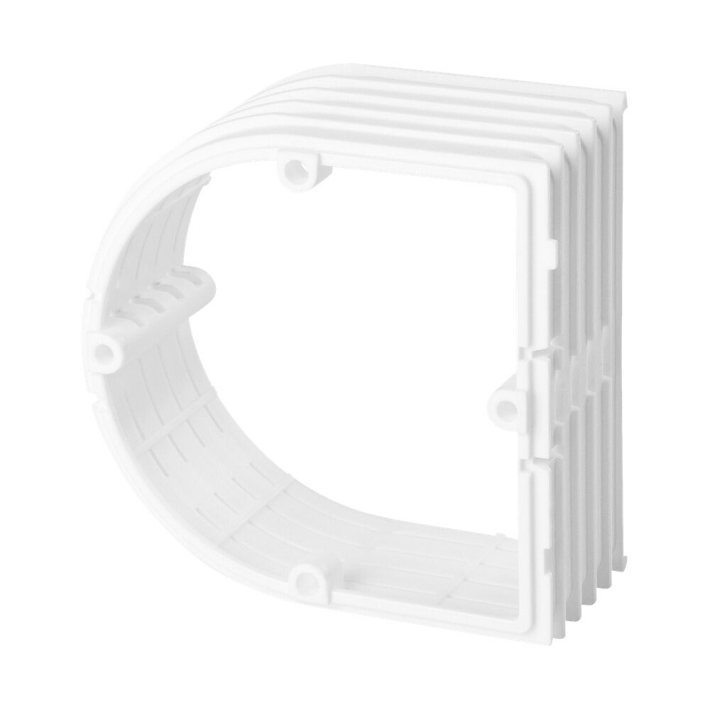 f-tronic Ausgleichsring PAH Nr. 7390090