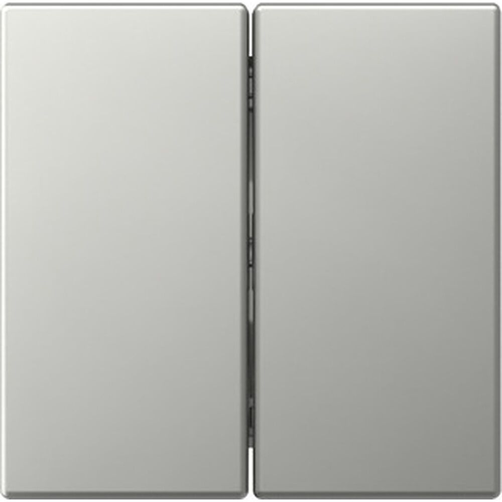 Gira Wippe 2fach 3495600