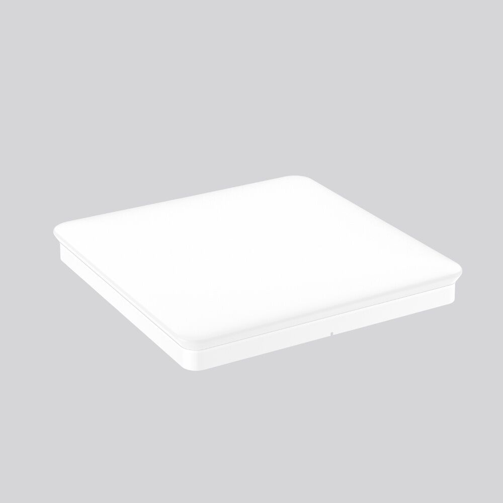 RZB Ersatzabdeckung 983292.002