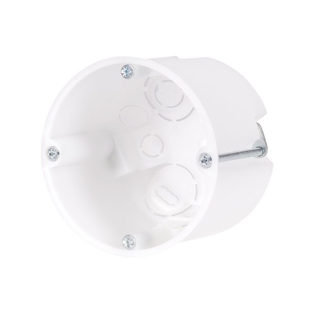 f-tronic Dose E117HF Nr. 7350097