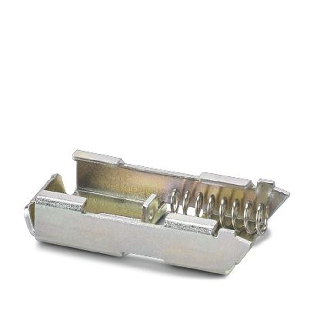 Phoenix Contact Fußriegel 1143120 Typ ICS-FOOT CATCH-H100 KIT