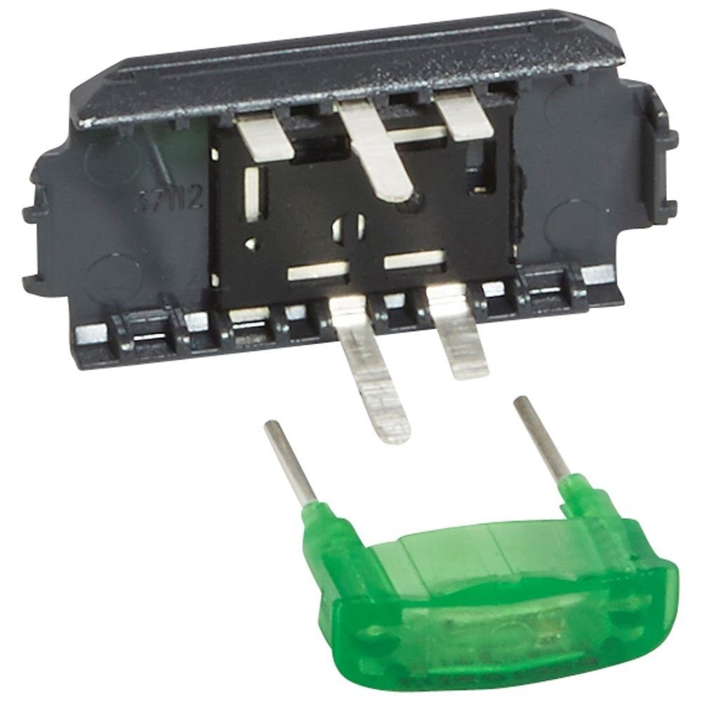 Legrand Glimmaggregat 775895