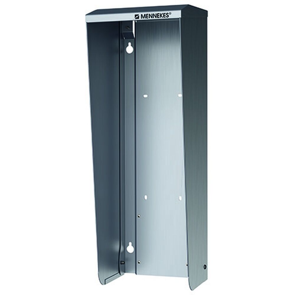 Mennekes Wetterschutzdach 15683 