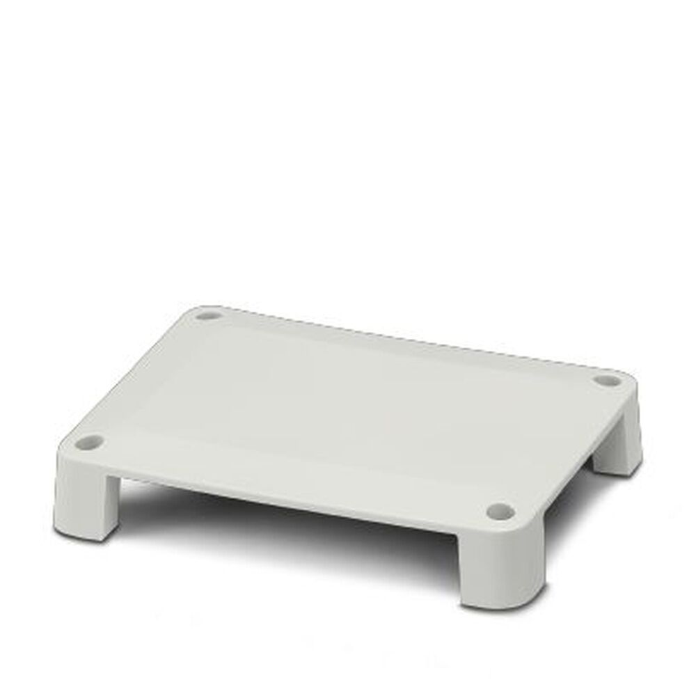 Phoenix Contact Gehäusehalbschale 2203349 Typ UCS HH 125-87 7035