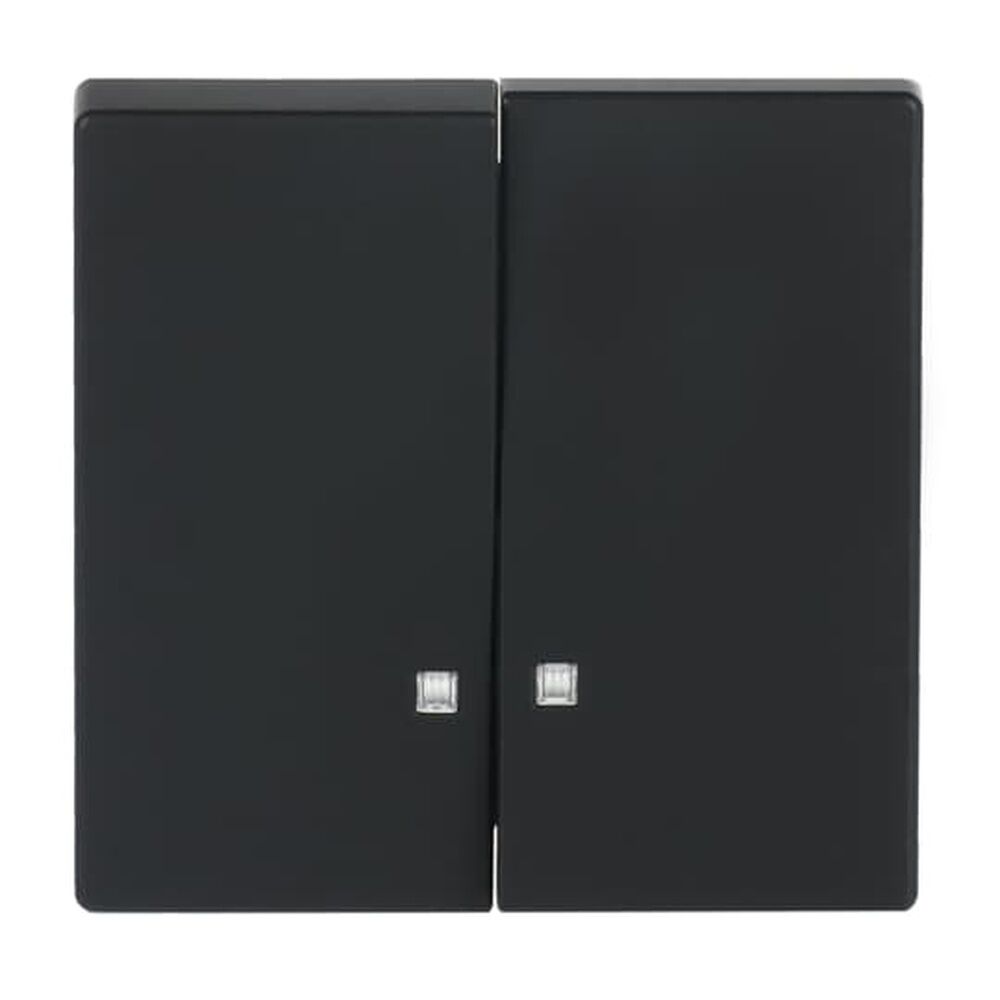 Busch-Jaeger Wippe 1785 K-885 Nr. 2CKA001751A3136