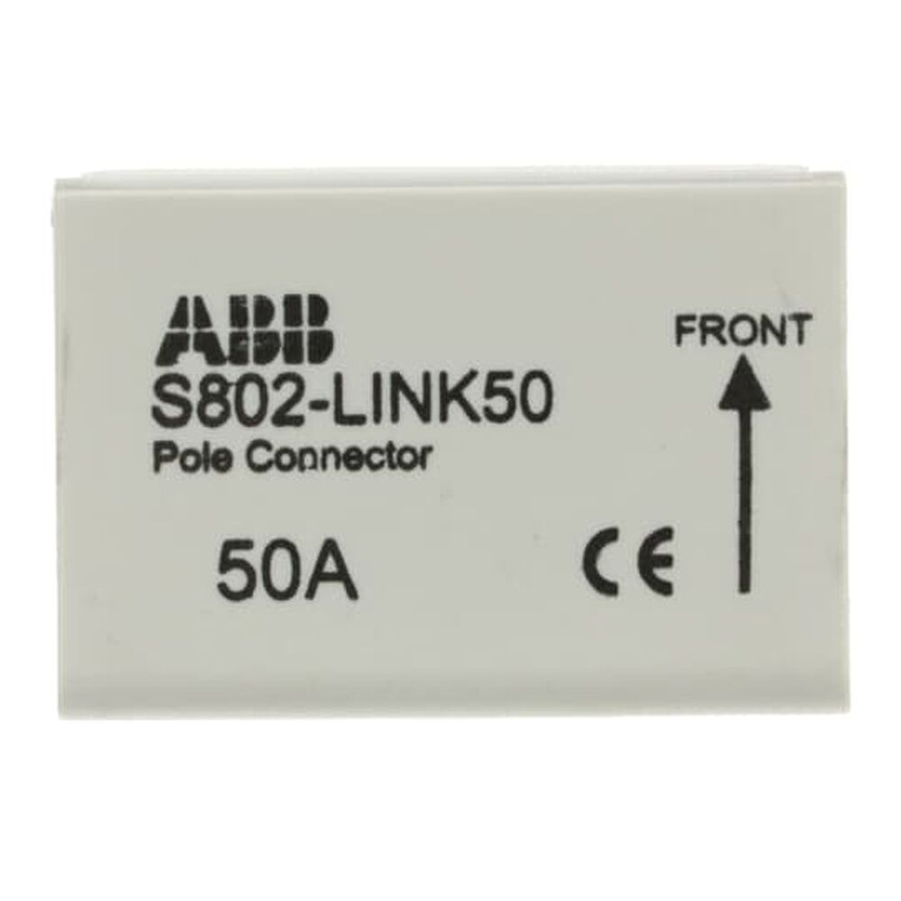 ABB für 2CCS800900R0411 Typ S802-LINK50
