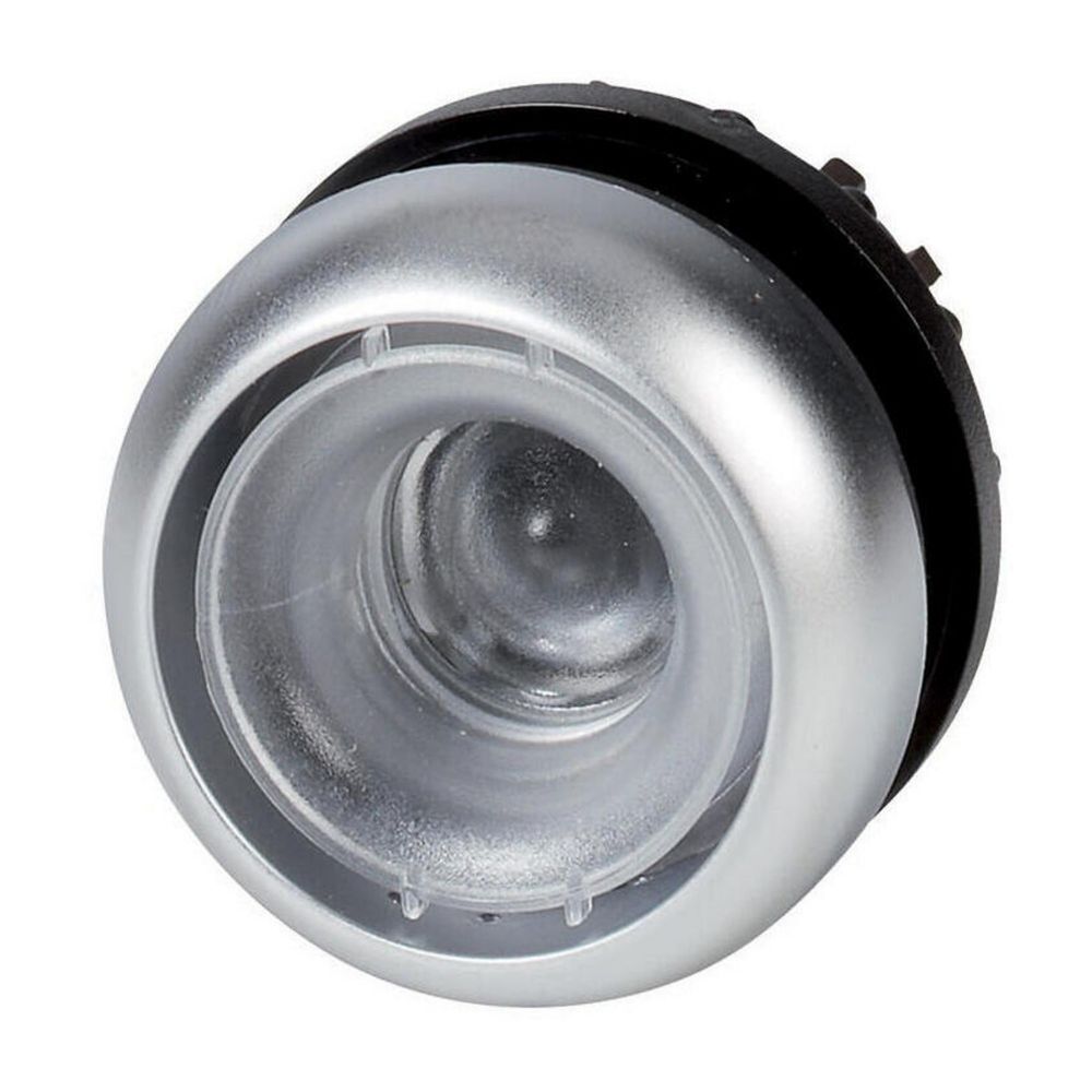 Eaton Drucktaste 216626 Typ M22-DR-X-GVP