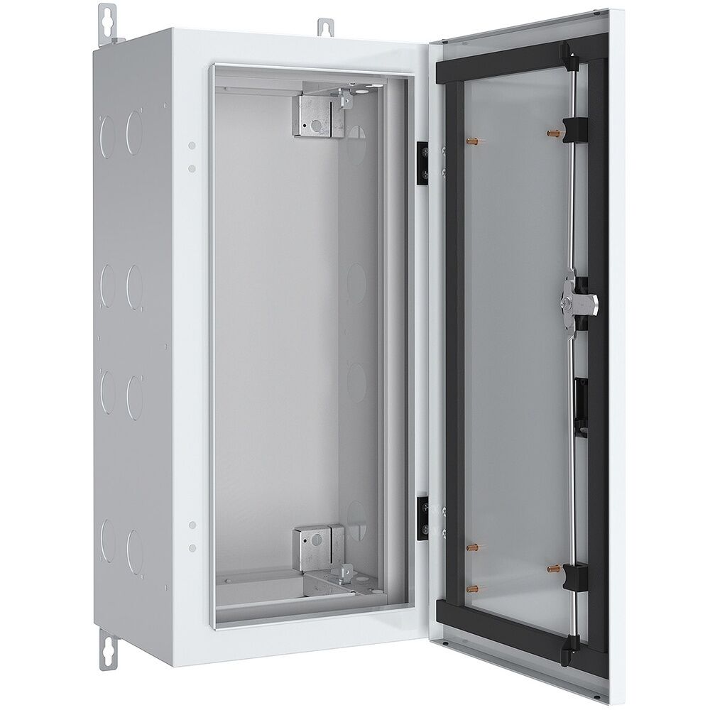 ABN Wandgehäuse NF14P