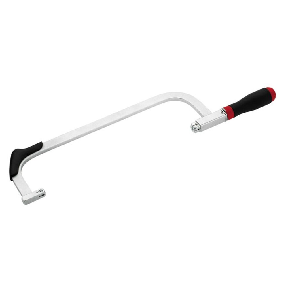 Cimco Metallsägebogen 120600 