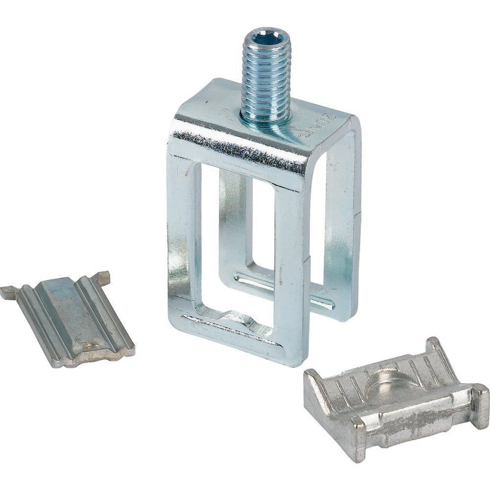 Eaton Sammelschienenklemme 002283 Typ K20X10