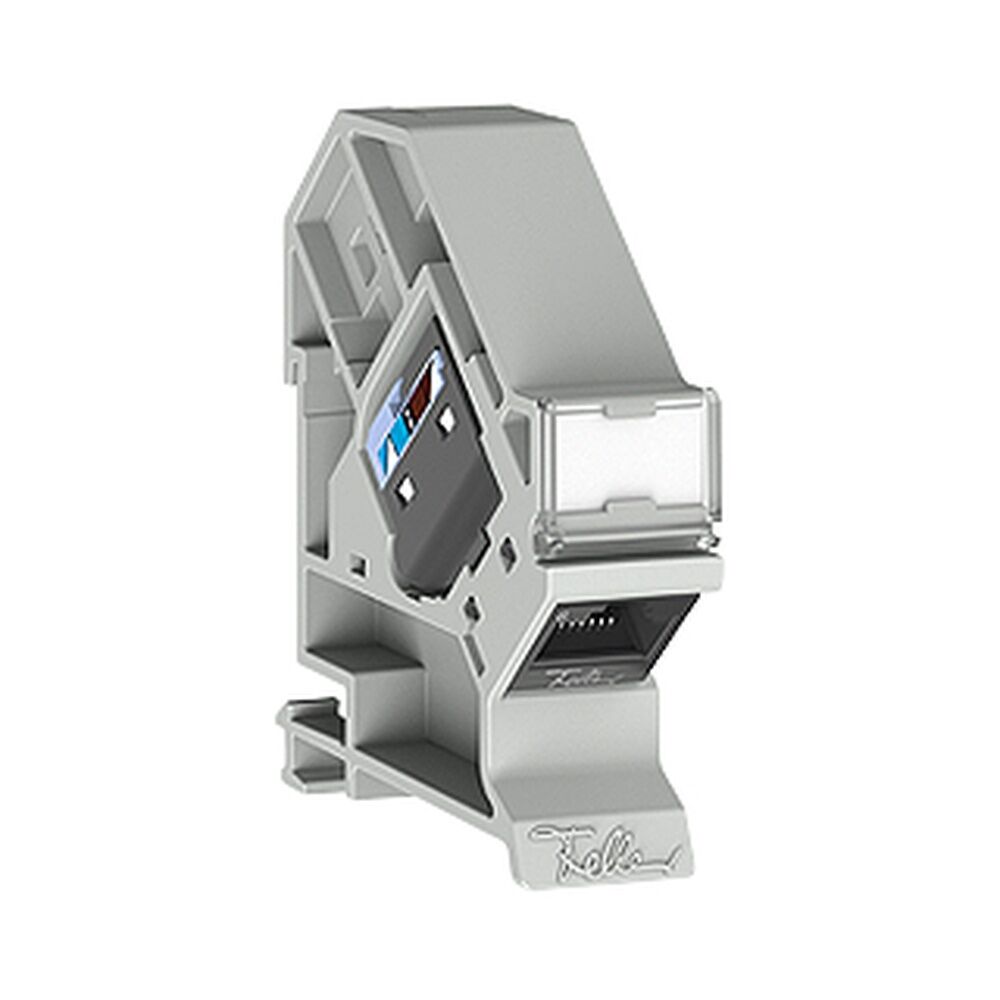 ABN Bestückungspaket BP112