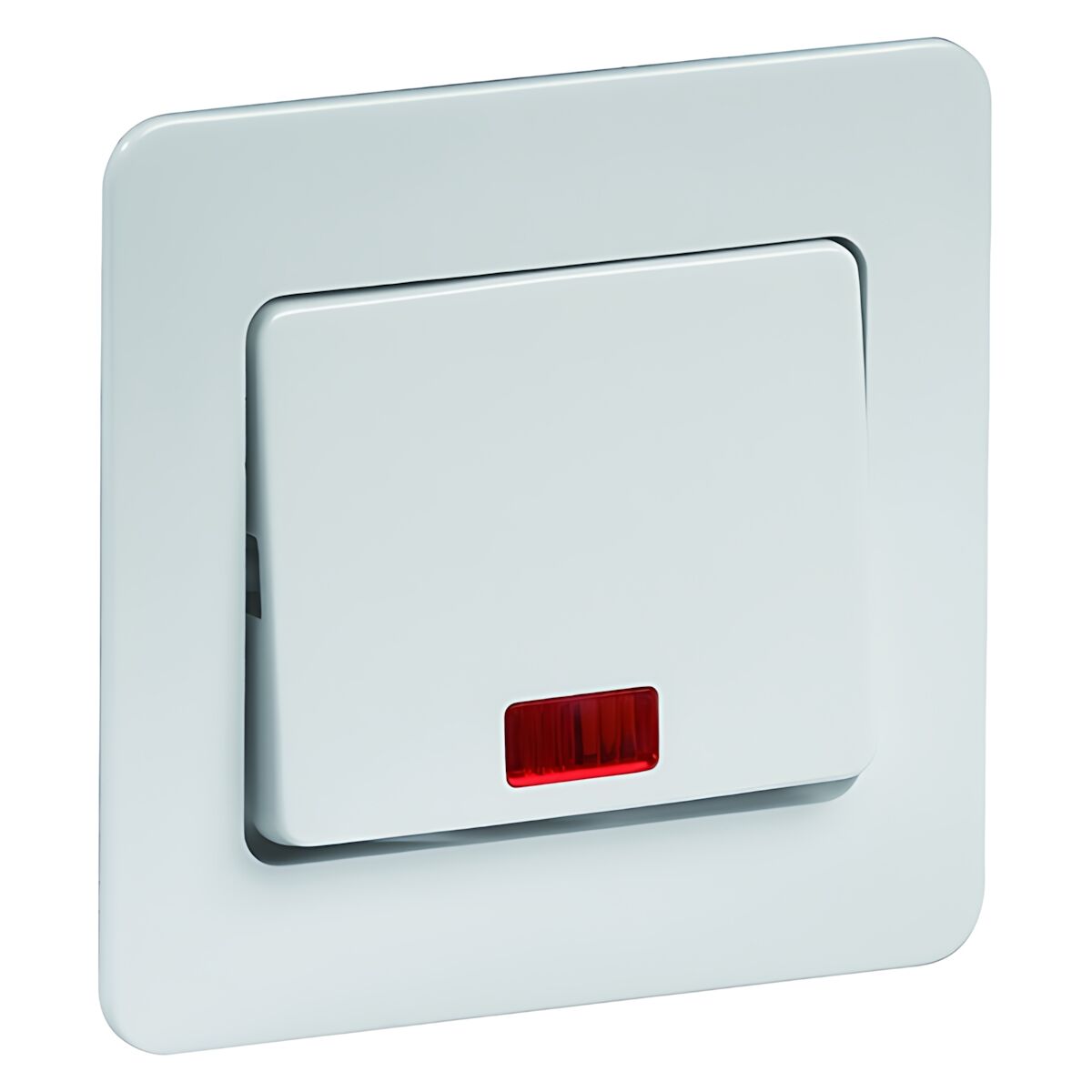 Peha Wippe 00215511 Typ D 81.640.02 GLK