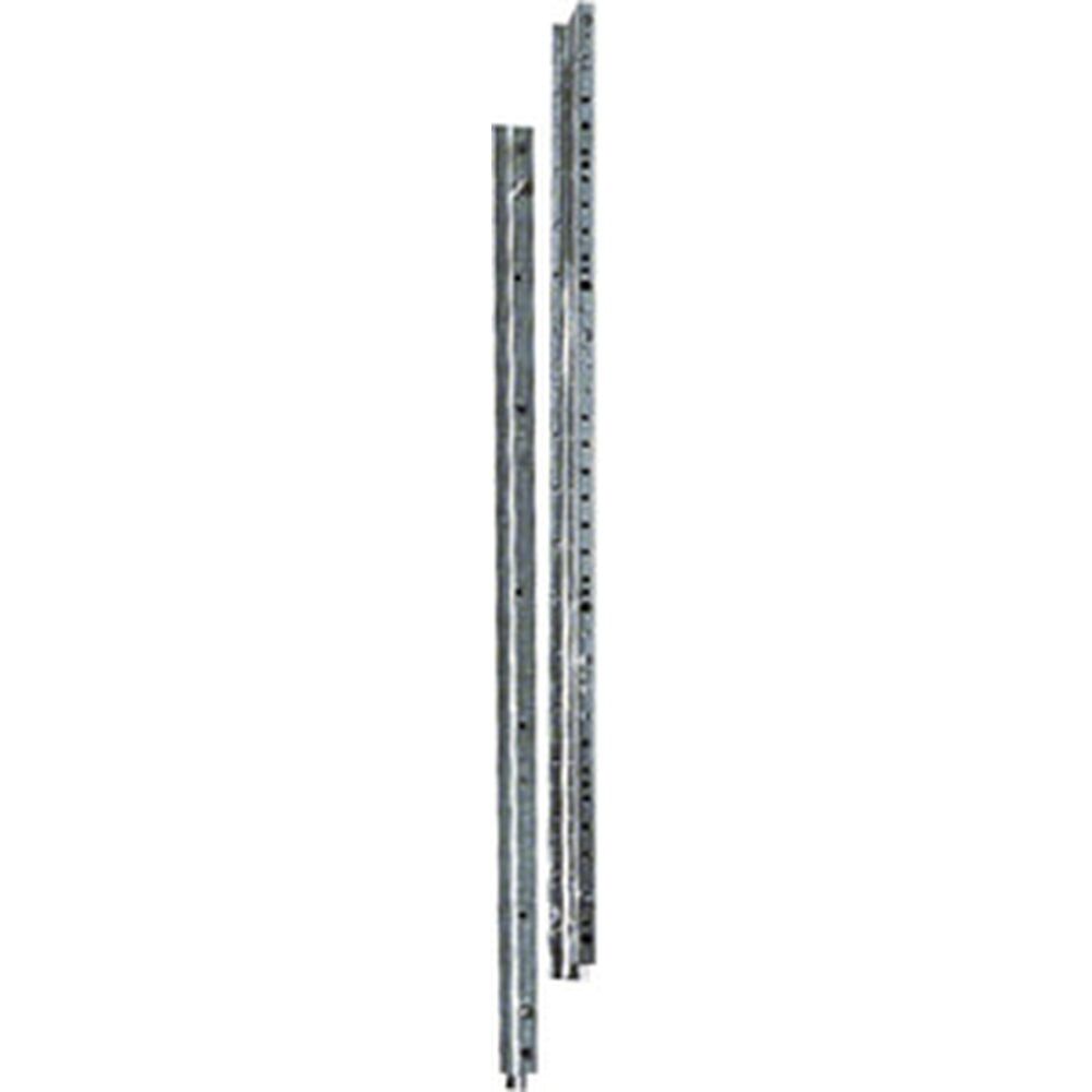 Hager Tragschienen universN UN03A