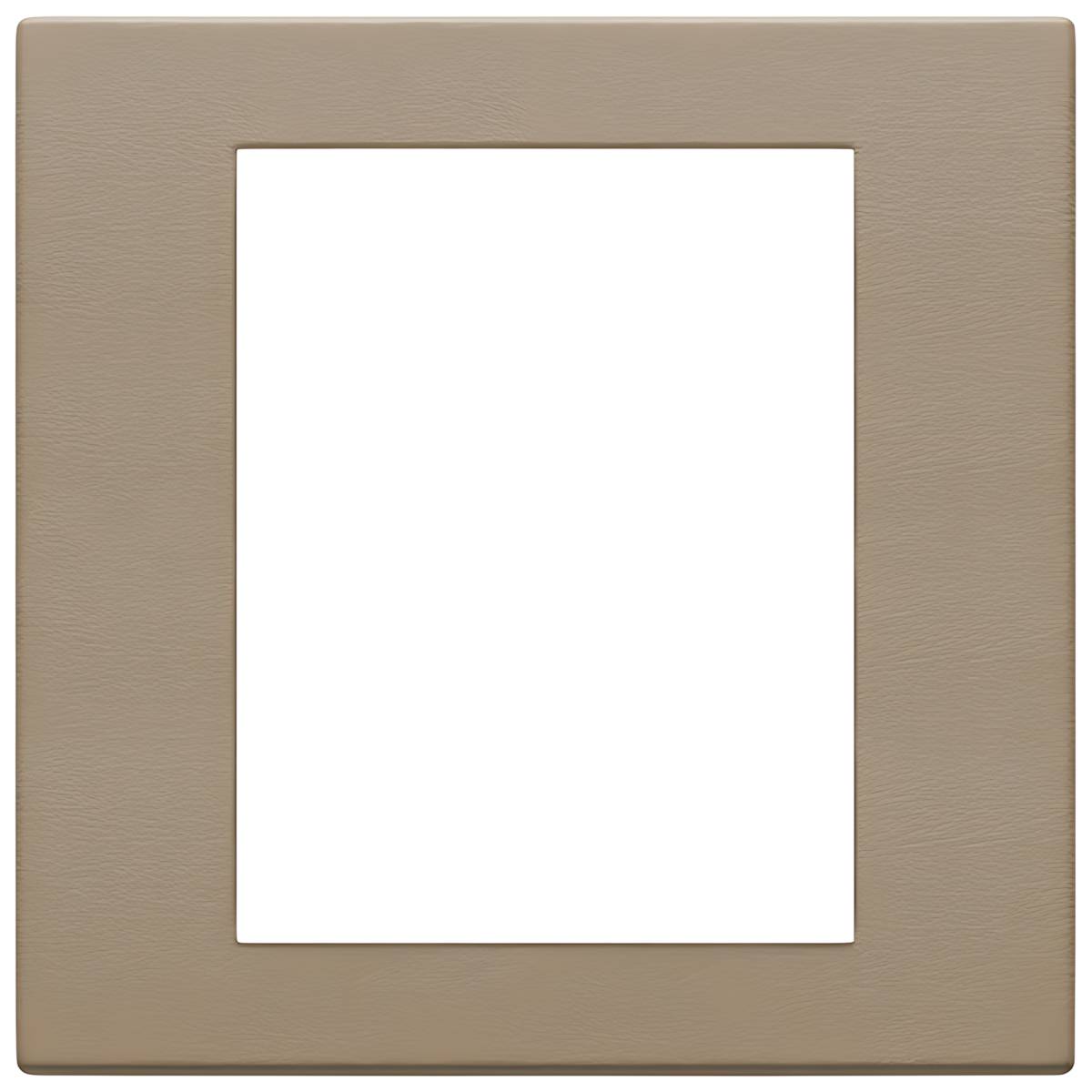 Vimar Abdeckrahmen 22668.21