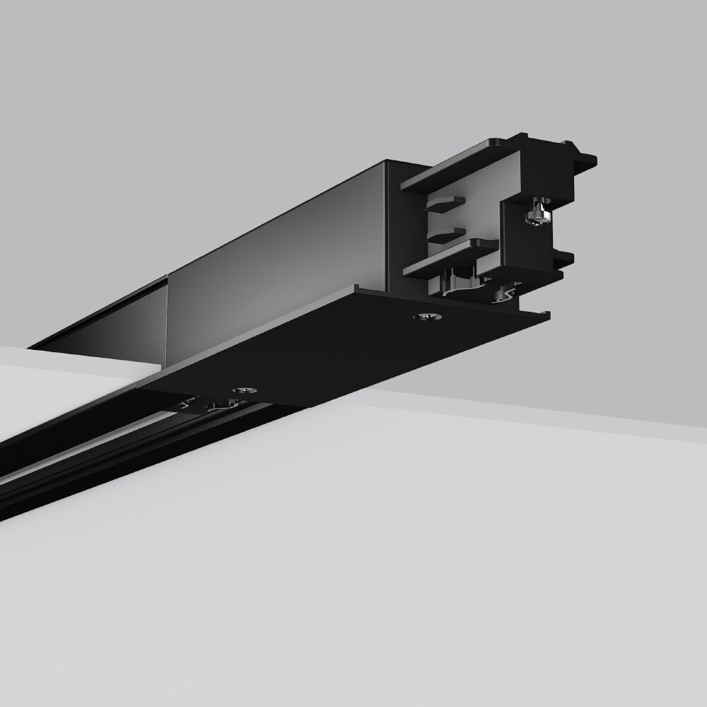 RZB Zwischeneinspeisung 701090.003