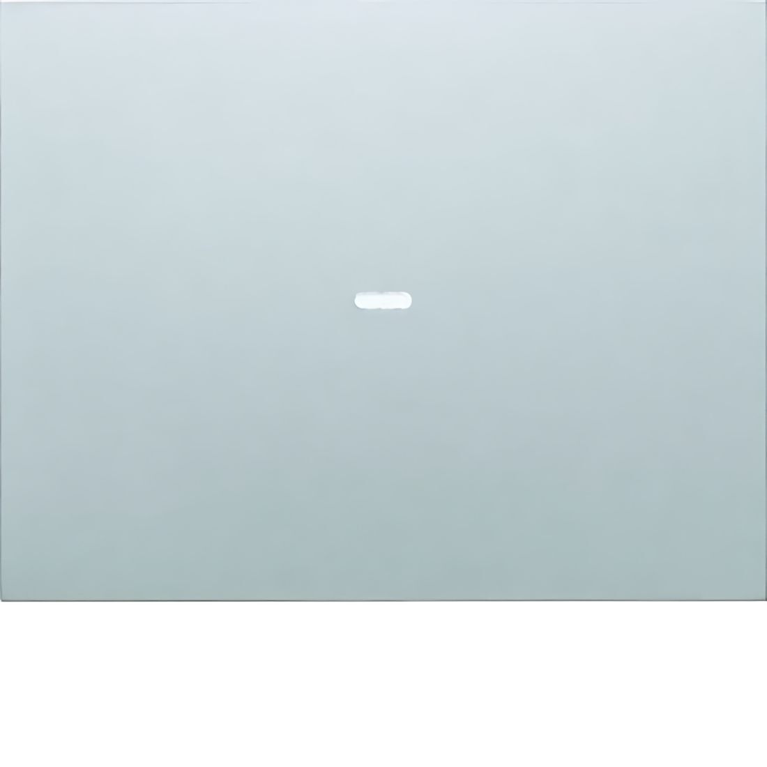 Berker Abdeckung 80960271