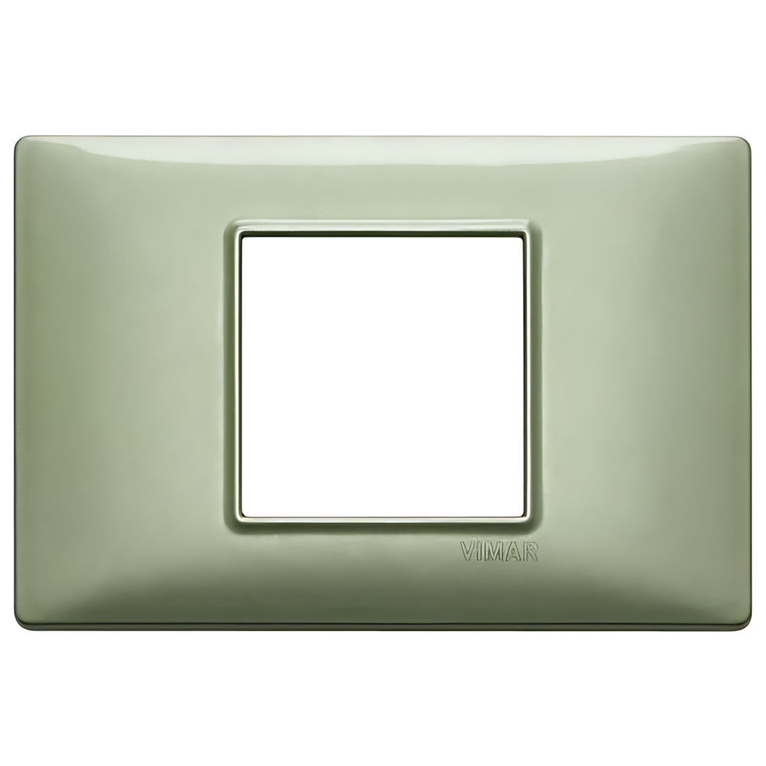 VIMAR Abdeckrahmen 14652.72