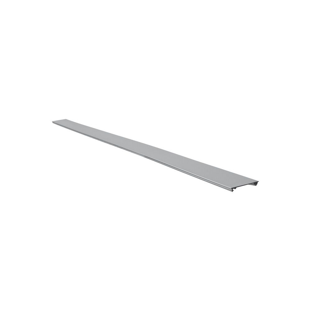 Ledvance Osram Blindabedeckung 100398 Typ TRUSYS-BLIND-COVER-1500