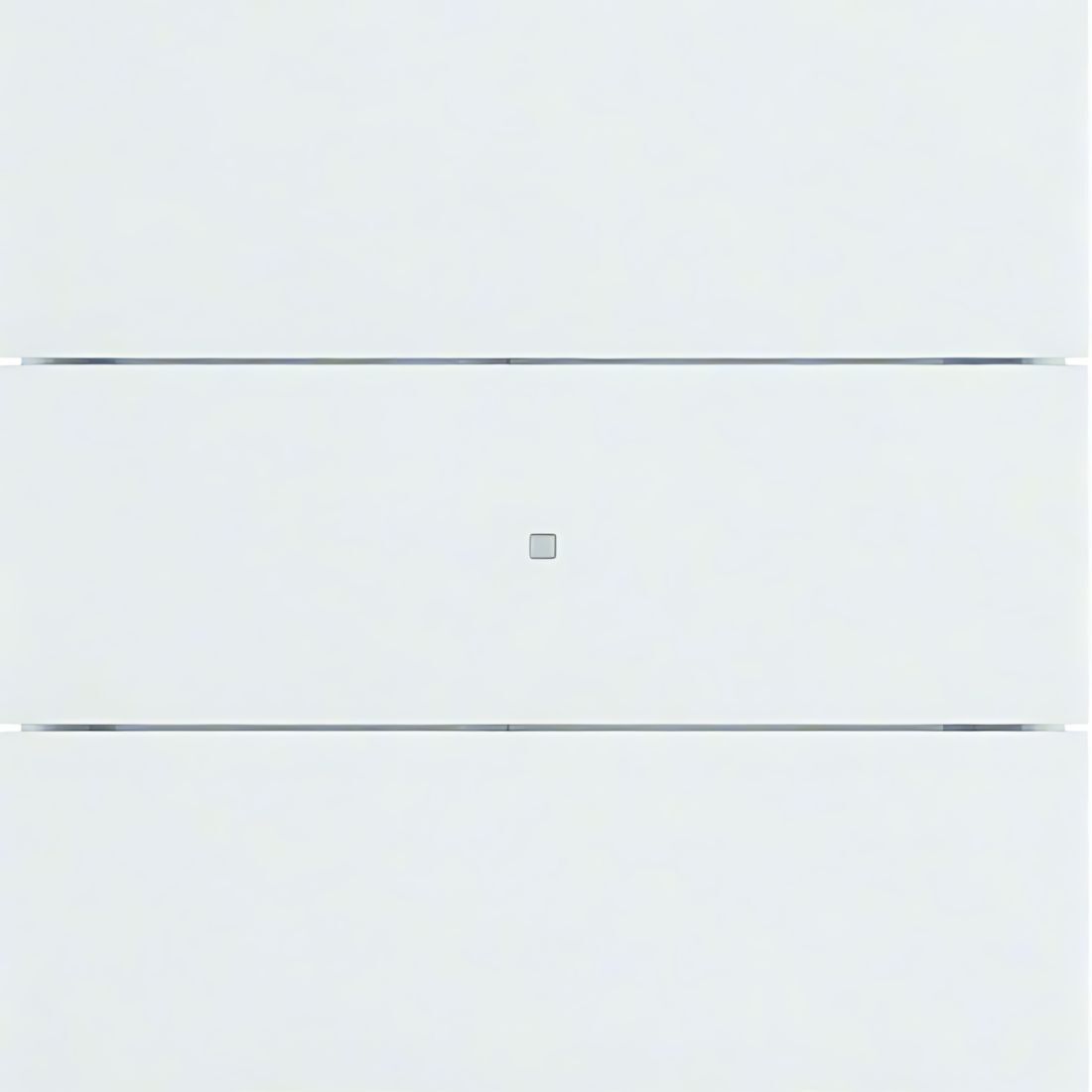 Berker Tastsensor 75163099