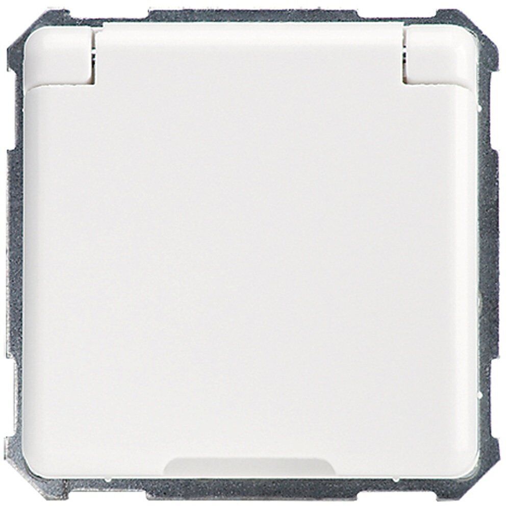 Elso Steckdose 235034