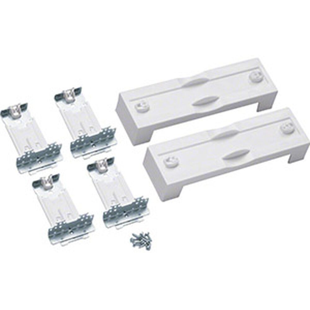 Hager Baustein universN UD01F1