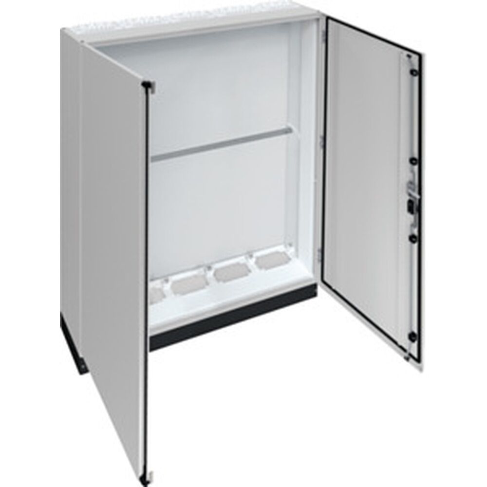 Hager Schrank FR15S1