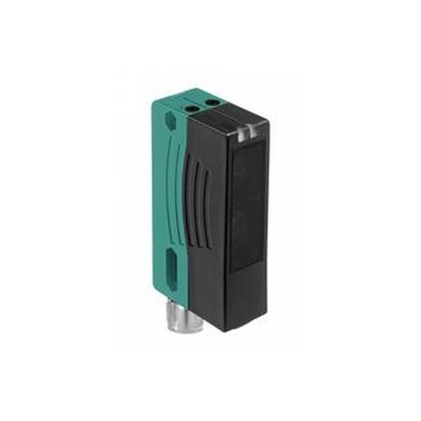 Pepperl+Fuchs Lichtschranke 420964 Typ RL28-55/47/74