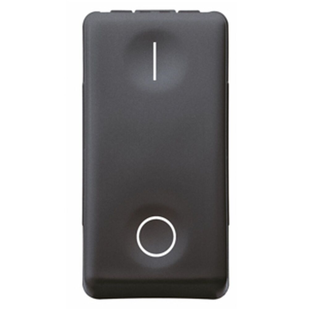 Gewiss Ausschalter GW21503