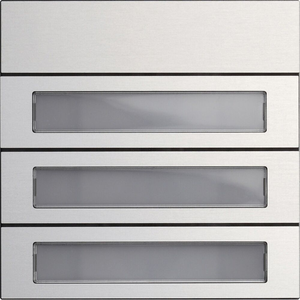 Gira Ruftastenmodul 5533926