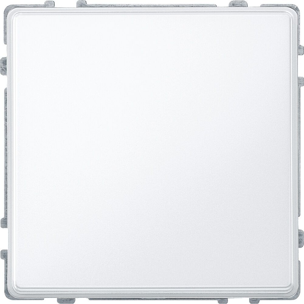 Merten Blindabdeckung 348319