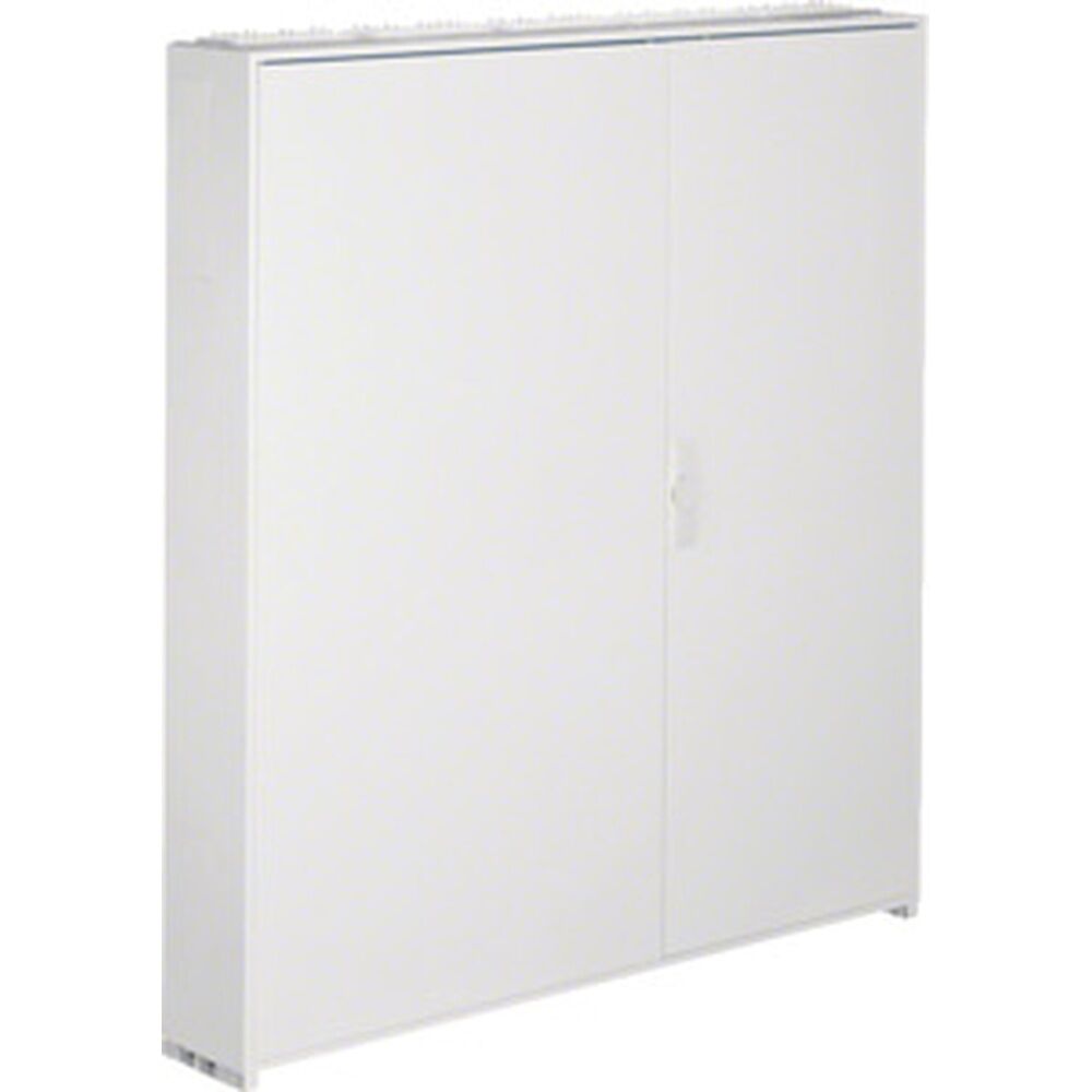 Hager Wandschrank FP95TN2