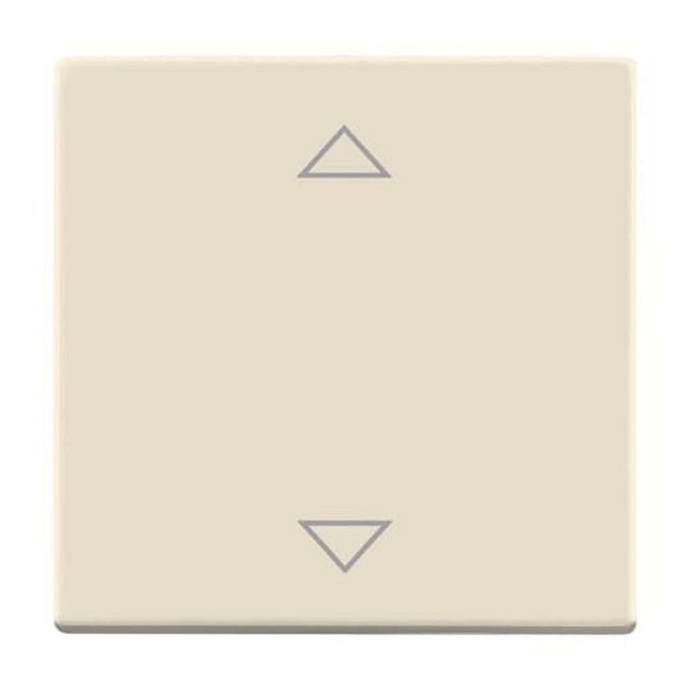 Busch-Jaeger Wippe 1786 JA/02-82 Nr. 2CKA001751A3100