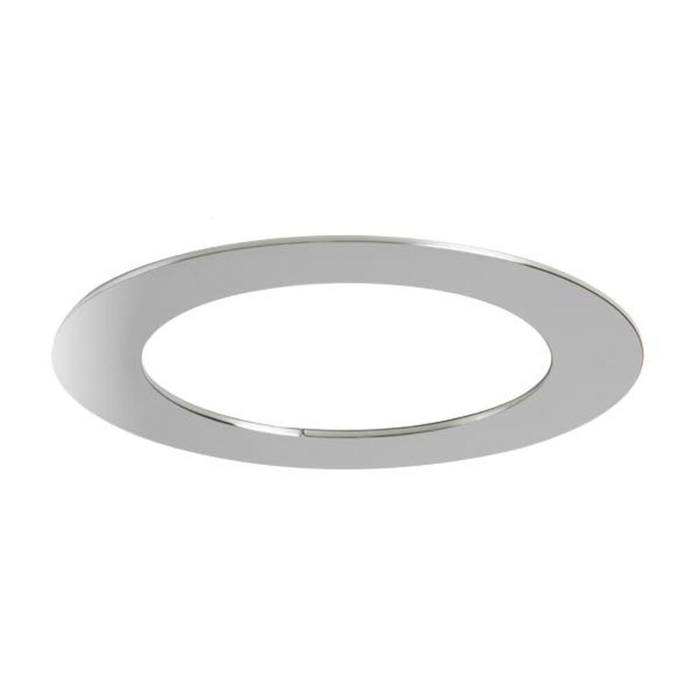 Brumberg Reduzierring 81007020