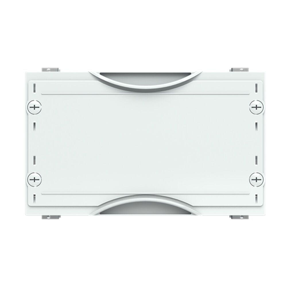 Striebel & John Bausatz 2CPX041707R9999 Typ MBM111