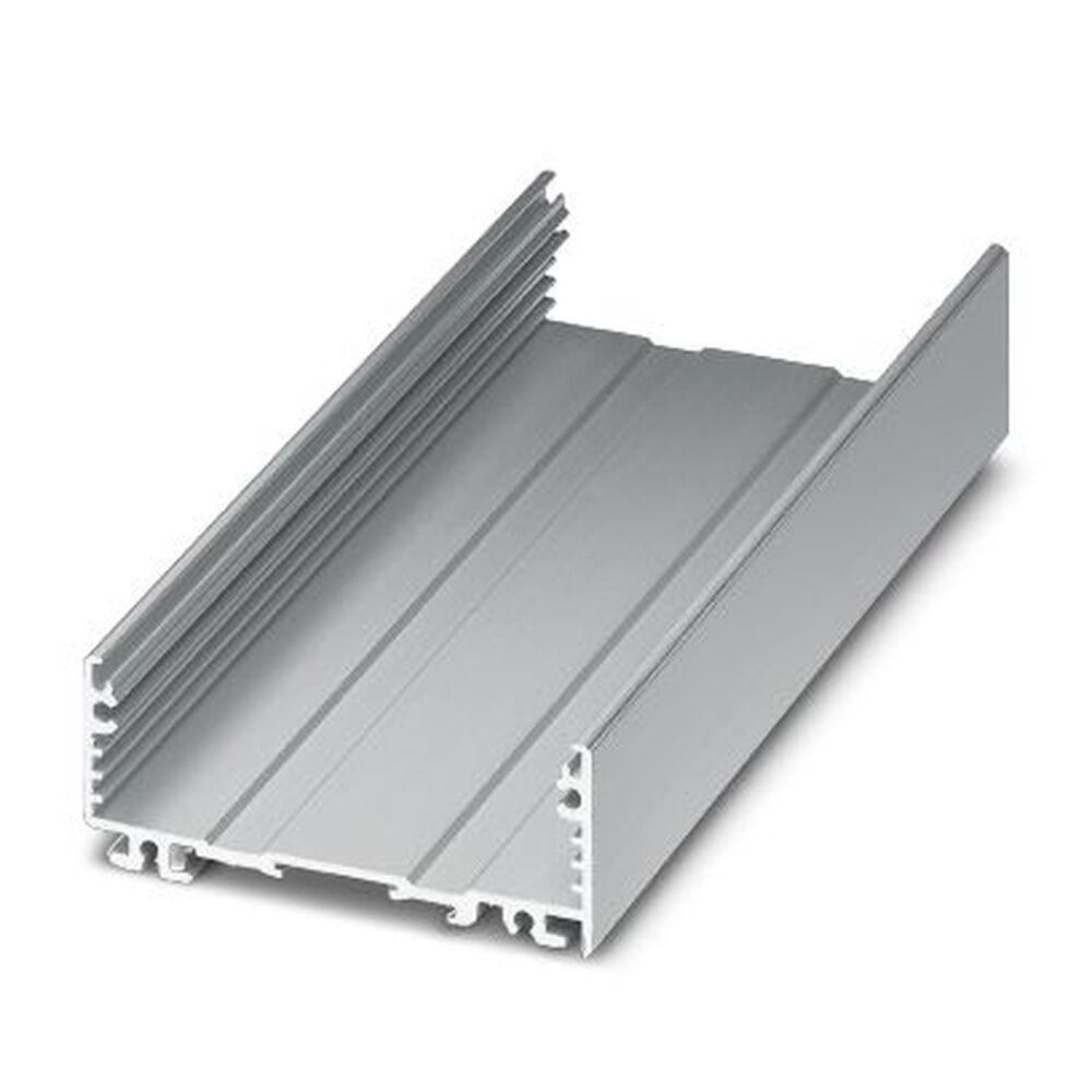 Phoenix Contact Profil 2200920 Typ UM-ALU 4-72 PROFILE 130