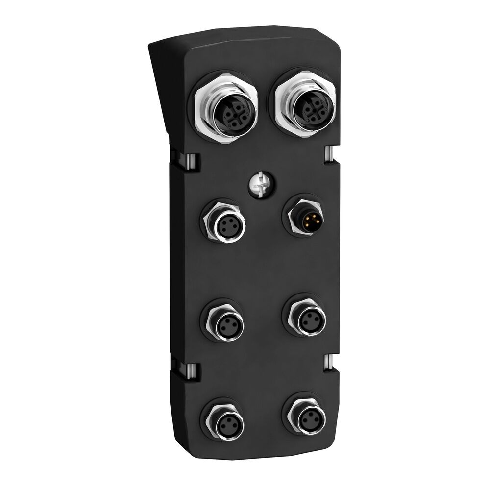 Schneider Electric Anschlussmodul VW3M9206