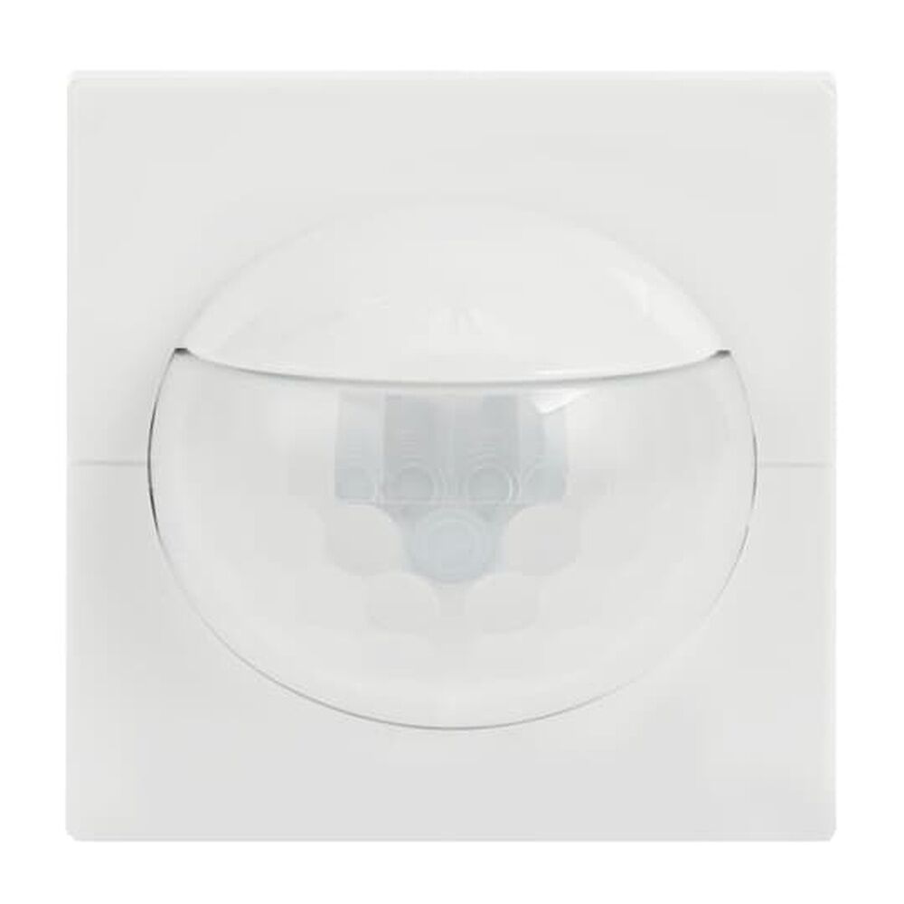 Busch-Jaeger Bewegungsmeldersensor 62764-84-WL Nr. 2CKA006200A0239