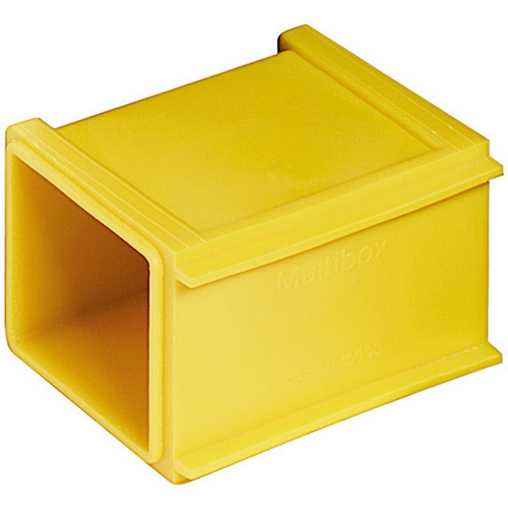 Bticino Abstandhalter 16100GO