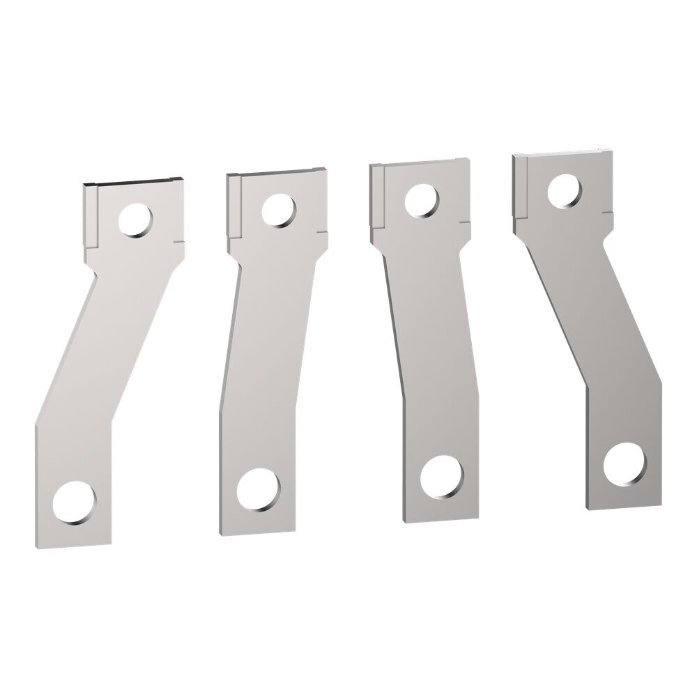 Schneider Electric Anschluss LA9G4611