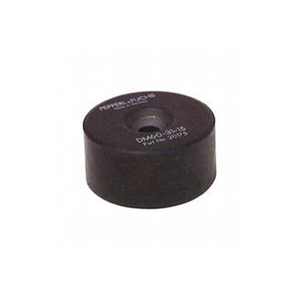 Pepperl+Fuchs Magnet 020175 Typ DM60-31-15