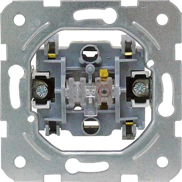 HHG Wipptaster 92503169 Nr. 92503169