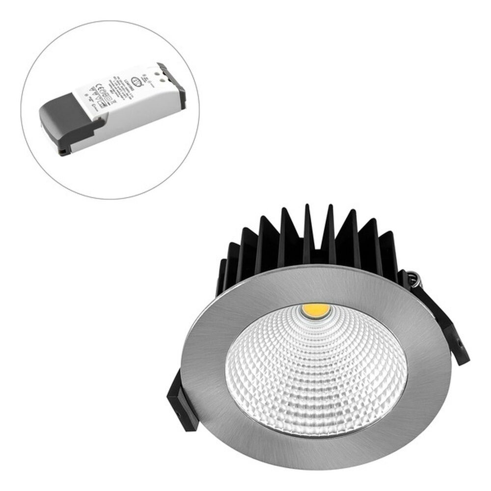 EVN LED Downlight LC44151340