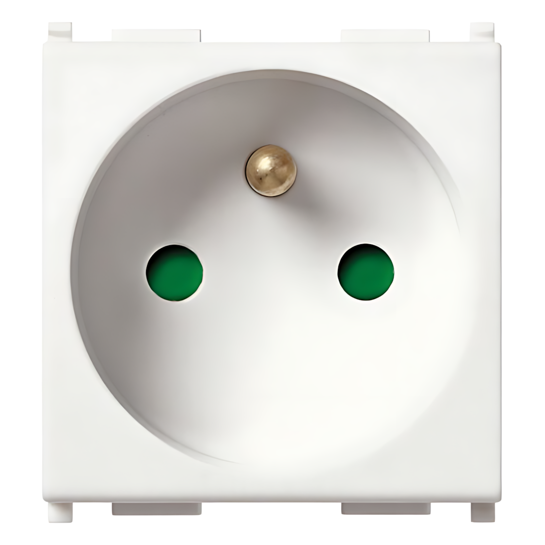 VIMAR Steckdose 14212