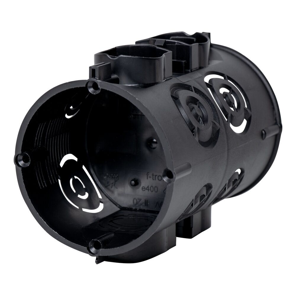 f-tronic Dose E400 Nr. 7310155