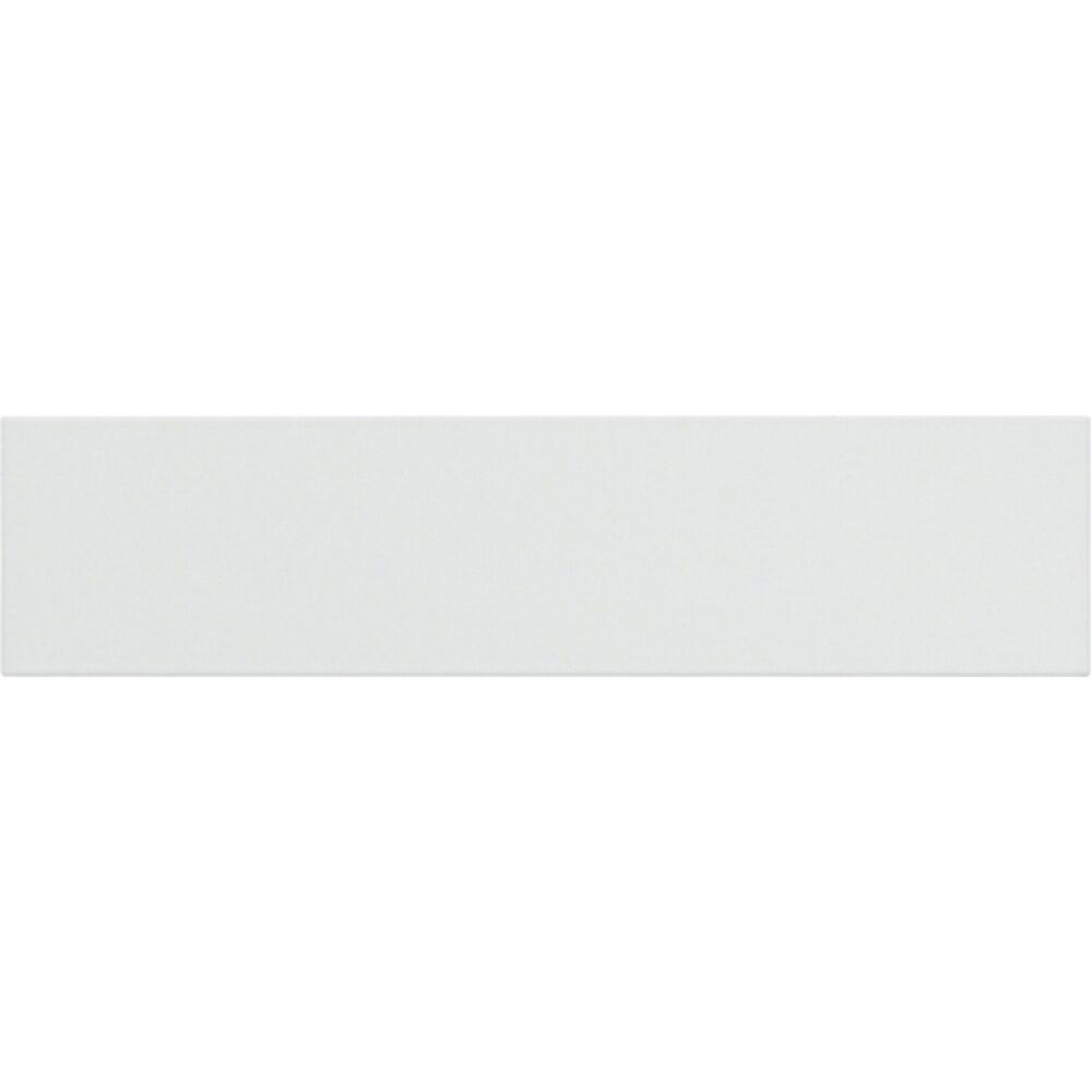 Gira Ruftastenabdeckung 5541902