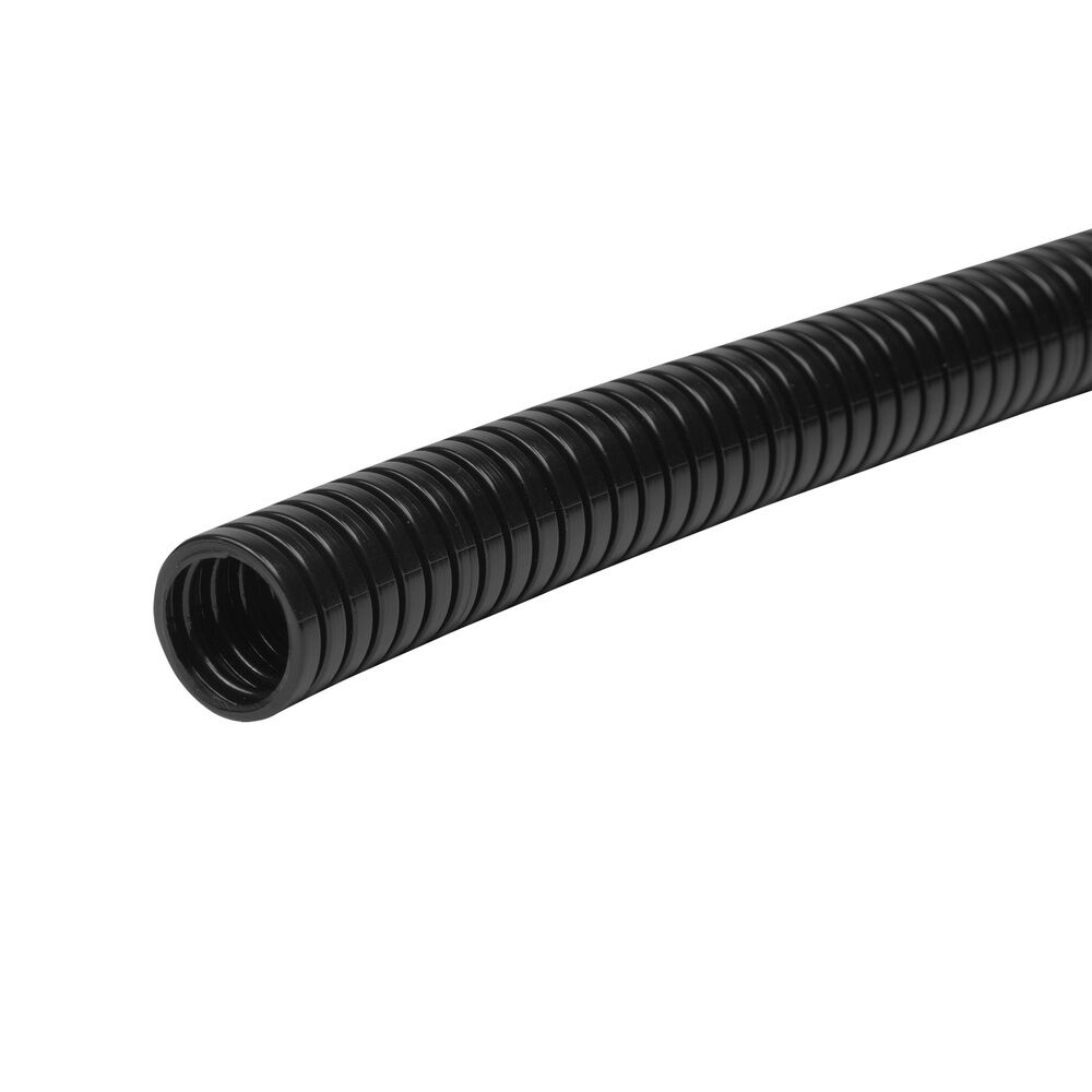 Fränkische Rohrwerke 3010101000 Typ FEVSF-10G.50