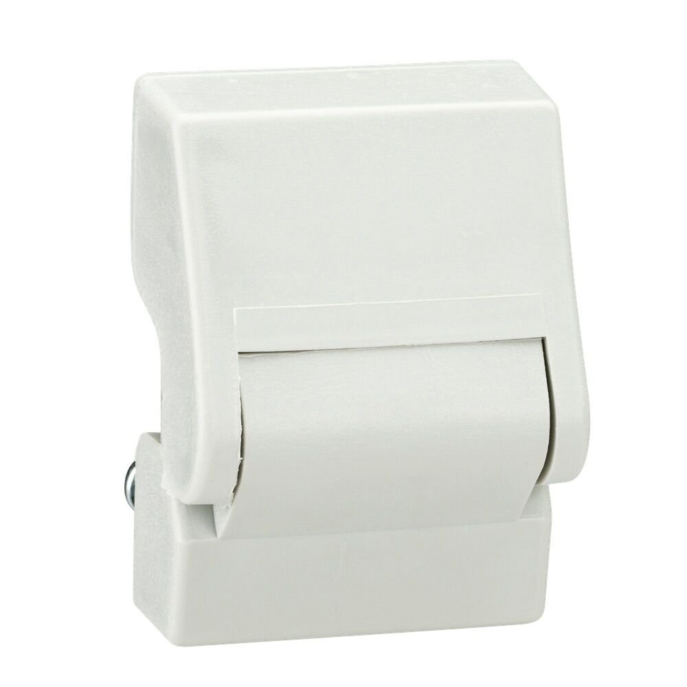 Schneider Electric Außenscharniere NSYBE27G