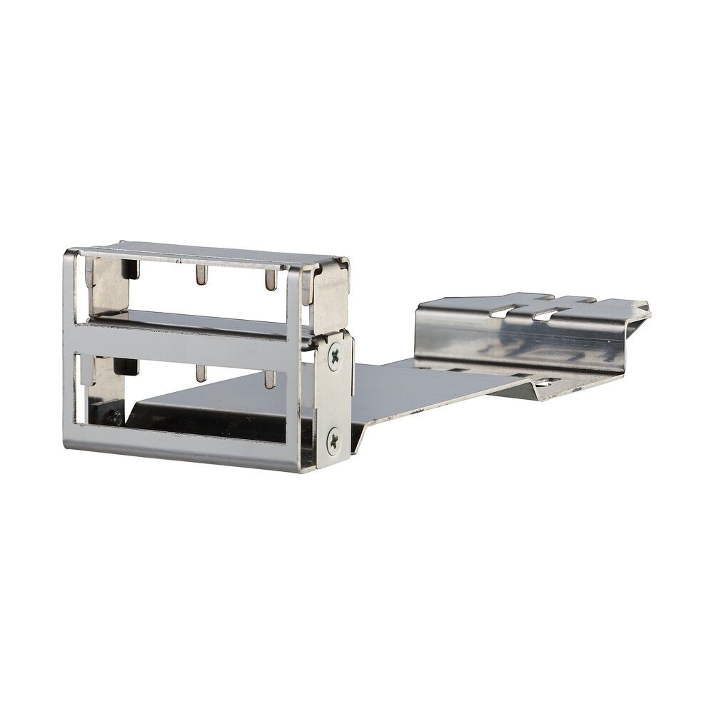 METZ CONNECT Baugruppe 130D2CMU6-E